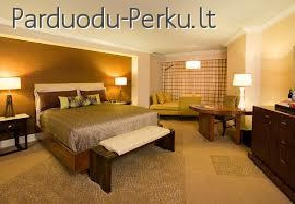 Skubiai ieškau 1,2,3 kambarių butų Vilniuje, atsiskaitau išk