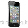 SKUBIAI iphone 4s 16gb