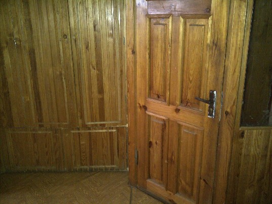 SKUBIAI IR LABAI PIGIAI PARDUODAMAS BUTAS