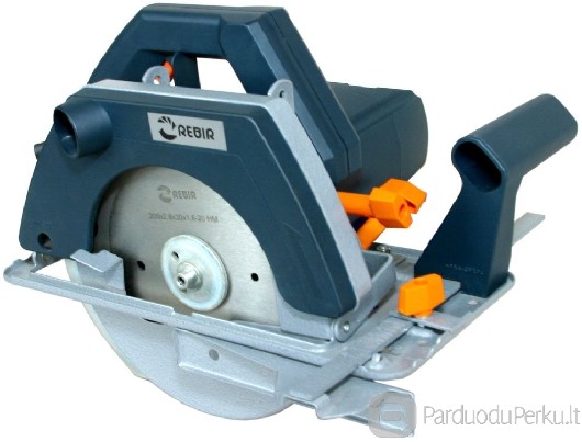 Skubiai ir pigiai parduodami du elektriniai, mažai nauodoti 