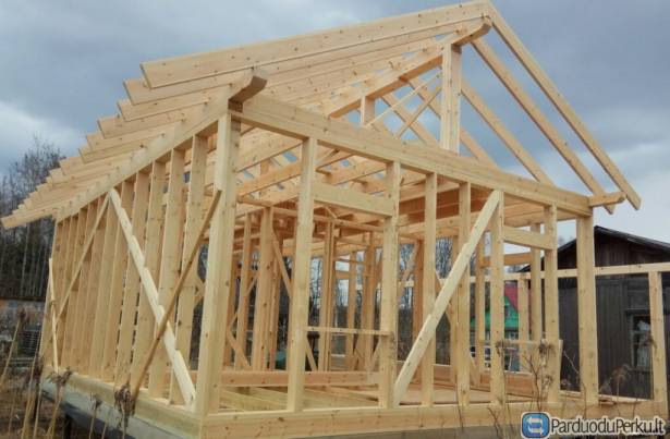 Skubiai konstrukcijų montuotojai Švedija