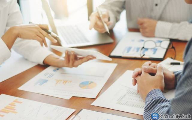 skubiai #KURSINIAI #DARBAI, #REFERATAI, kokybiškai