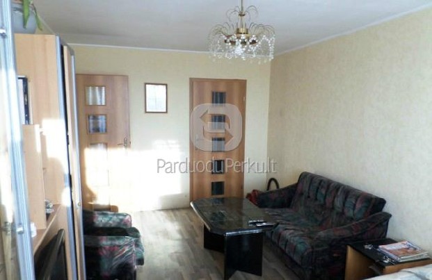 SKUBIAI !!! PARDUODAMAS 3K BUTAS !!!