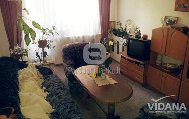 SKUBIAI !!! PARDUODAMAS 4K BUTAS !!!