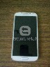Skubiai parduodamas samsung galaxy s4
