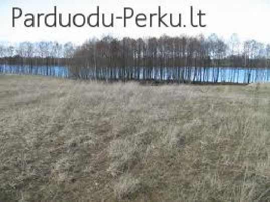 Skubiai perku žemės sklypus žemdirbystei, įvairius plotus, s