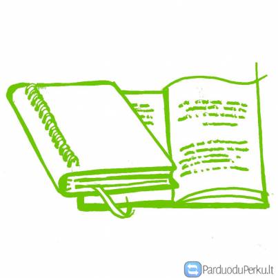 Skubiai rašome diplominius, kursinius, referatus, namų darbus pagal jūsų mokymo įstaigos reikalavimu