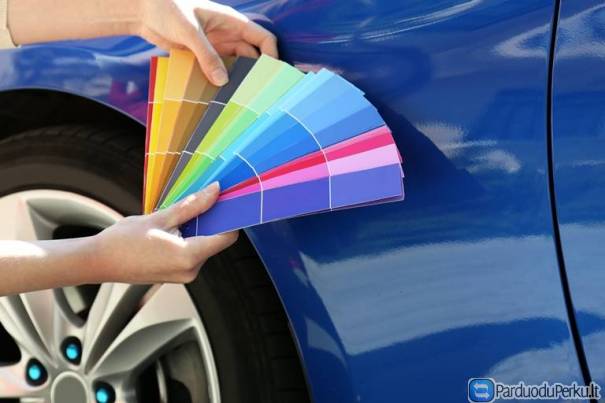 SKUBIAI REIKALINGAS AUTOMOBILIO DAŽYTOJAS ŠVEDIJOJE