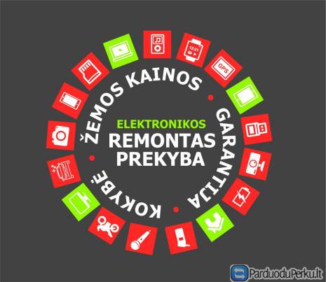 Skubus kompiuterių meistro iškvietimas į namus ir ofisą Šiauliuose, Šiauliai