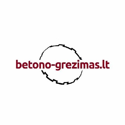 Skylių gręžimas betone, gelžbetonyje, plytose