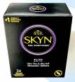 SKYN Elite