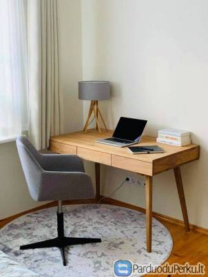 #Skyrybos. GAUKITE #KONSULTACIJA #ŠEIMOS #TEISĖS KLAUSIMAIS