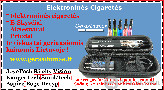 Skysciai,E.Cigaretes