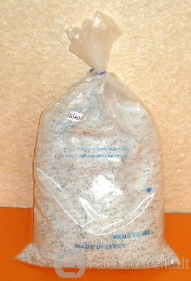 Skysti tapetai Walldecor (  Japoniška sienų ir lubų danga)