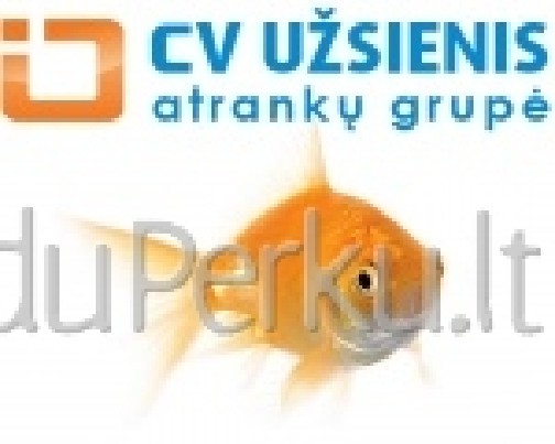 Slaugytojų asistentai (-ės) Anglijoje - patirtis nebūtina