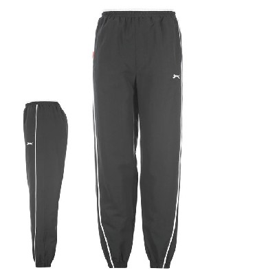 Slazenger firminės kelnės nuo 9.99LT