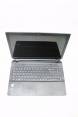 SLIM TOSHIBA SATELLITE C50-B-14Z, 15.6" , INTEL PROCESORIUS, NAUDOTAS NEŠIOJAMAS KOMPIUTERIS