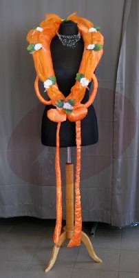 Smagūs bernvakariai