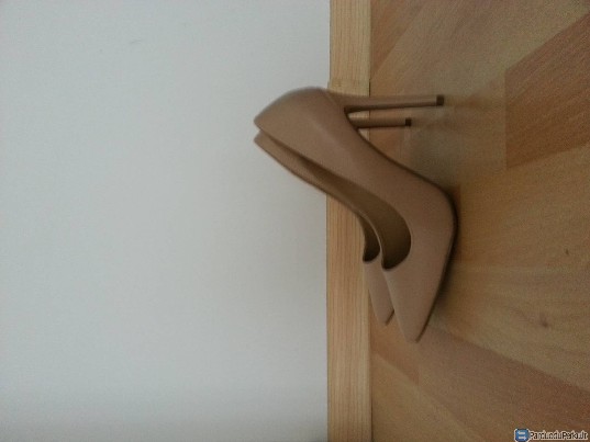 Smailianosiai aukstakulniai