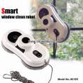 Smart window clean robot Automatic Detection Robot Windows Cleaner