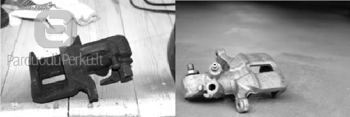 SMĖLIAVIMAS, ŠRATAVIMAS, GRUNTAVIMAS, DAŽYMAS