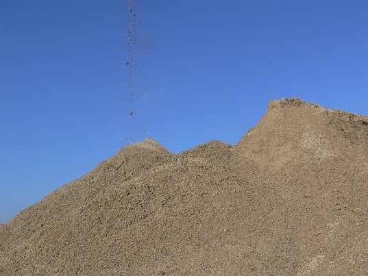 smelis murijimui, tinkavimui fr0-2 Klaipeda