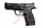 SMITH & WESSON M&P40 CO2