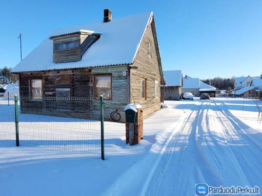 SODYBA KAZLŲ RŪDOS SAV., JŪRĖS K.