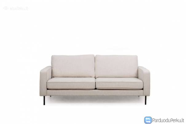 Sofa - Corde