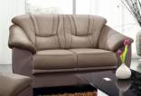 Sofa dviviėtė "SAVONA" vokiška www.bramita.lt