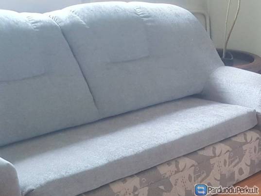 Sofa istiesiama