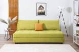 Sofa-lova "DARIA" vokiška www.bramita.lt