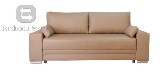 Sofa - lova Largge