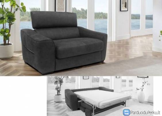 Sofa-lova „ Luzern “