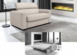 Sofa-lova „ Parkville “