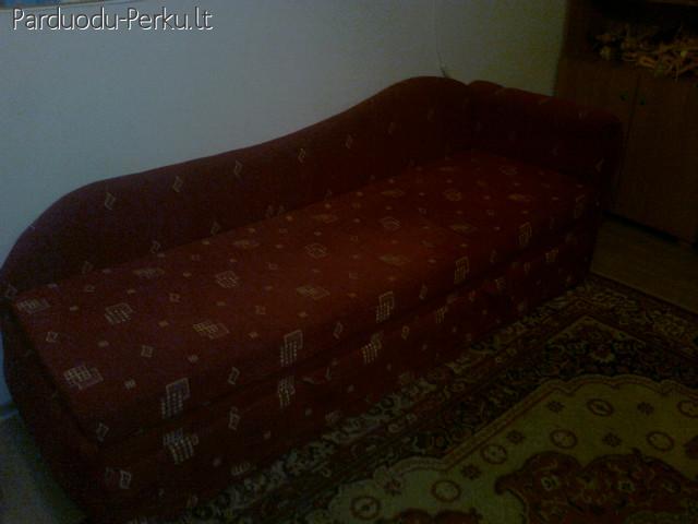 sofa-lova