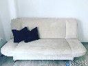 Sofa-lova
