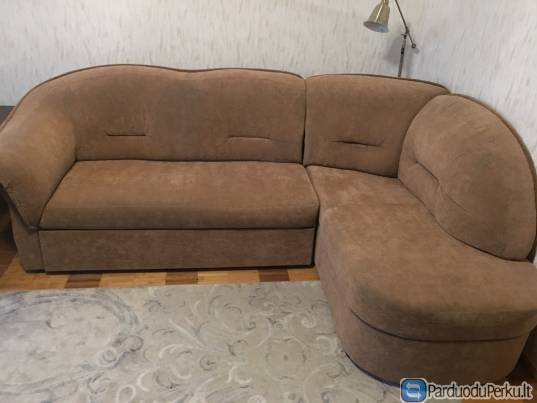 sofa lova