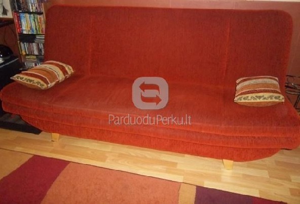 sofa