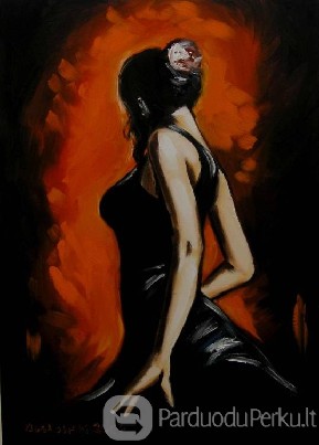 Sokiu studija Duende renka grupes