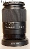 sony 18-70 mm