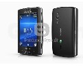 SONY ERICSON XPERIA SK17I