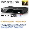 Sony USB Media Player SMP-U10