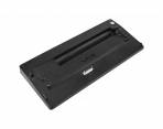 Sony VGP-PRSZ1 VAIO SZ Series Docking Station