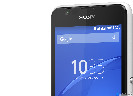 SONY XPERIA E4G