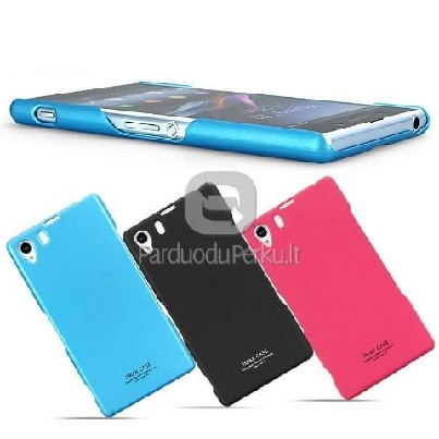 SONY XPERIA i1/L39H deklas