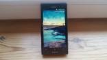 sony xperija acro-s