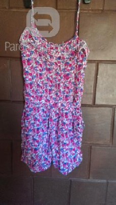 sortai sujungti su palaidinuke