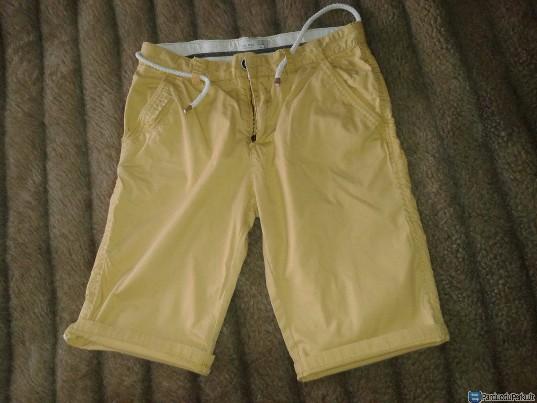 Sortai ,,Zara,, berniukui