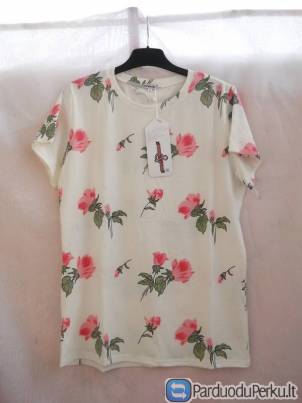 spandex polyester geles